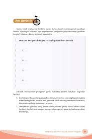 Check spelling or type a new query. Soal Pintar Kunci Jawaban Tematik Tema 8 Kelas 4 Hal 81 82 Ayo Berlatih