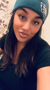 AJ performance in last three games