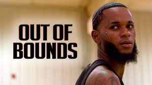 Ketrick 'Jazz' Copeland: Movies, TV, and Bio