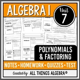 Polynomial worksheets with answer key · algebra 2 factoring worksheet · factoring worksheets algebra 1 · factoring puzzle worksheet . Alg 1 Unit 7 Polynomails And Factoring Gina Wilson Answers 2 For Example Consider The Following Expression Ivaaaanag