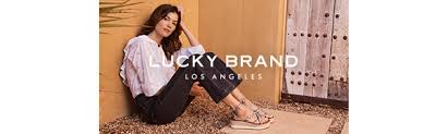 Find cahill leather flat and more at lucky brand. Amazon Com Lucky Brand Women S Cahill Loafer Flat Loafers Slip Ons