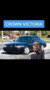 Image result for Light Ice Blue 2010 Crown Victoria