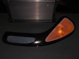 Image result for Lamp Black 1996 Stealth