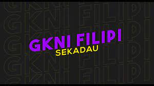 Tema natal.ama.ina.2020 / ibadah natal ama dan parompuan se ressort hkbp menteng youtube : Tema Natal Ama Ina 2020 Tema Natal Ama Ina 2020 Acara Perayaan Natal Ama Dohot Ina Gereja Hkbp Resort Pasaman Panti Gheysloveme Wall