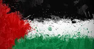 Gambar terkait kartun karya seni 3d dan. Download Gambar Bergerak Bendera Wallpapers Hd Bendera Palestina Wallpaper Cave Wallpapers Bendera Palestina Wallp Palestine Art Palestine Flag Flag Painting
