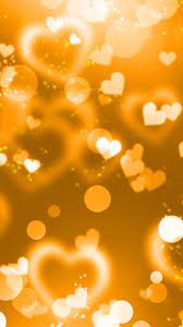 We did not find results for: Wallpaper Glare Hearts Lights Glitter Gold Data Src Gold Heart Wallpaper Hd 1440x2560 Wallpaper Teahub Io