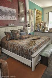Find The Best Bedroom Set That Suits Your Lifestyle Modern Bedroom Furniture Sets Contemporary Bedroom Sets Full Size Bedroom Sets