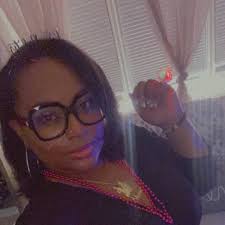 britneyandbaby 관련 유튜브