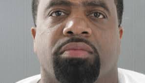 Cops: Drug Dealer Seriously Hurt When Buyer Drives Off