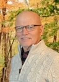 Obituary of Dale S. Duncan
