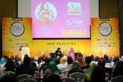 Search results for dato' seri vida. Dato Vida Live What Did The Audiences Have To Say Marketing Magazine Asia