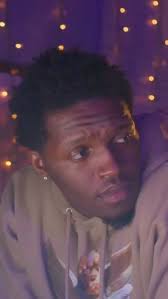 AN OFFER YOU CANT REFUSE NOW STREAMING ON TUBI