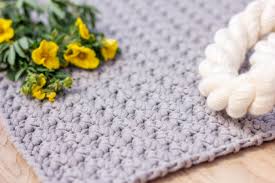 How to crochet a picot stitch. 24 Basic Crochet Stitches