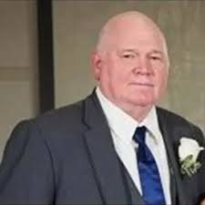 Obituary information for Randy Robert Neely