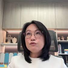 Meet Najib Saad, a young author from One World International School,  Riyadh, Saudi Arabia! His inspiring book, “The Dream in Her Cleats”, tells  the story of passion, perseverance, and chasing dreams on