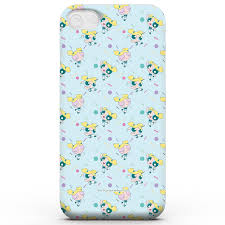 500 x 500 jpeg 52 кб. The Powerpuff Girls Bubbles Phone Case For Iphone And Android Iwoot Uk