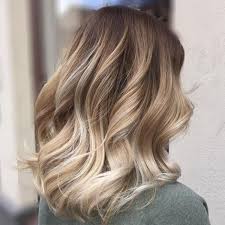 70 Flattering Balayage Hair Color Ideas For 2020 Hair Styles Balayage Hair Hair Color Balayage