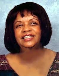 Catherine Davy's Instagram, Twitter & Facebook