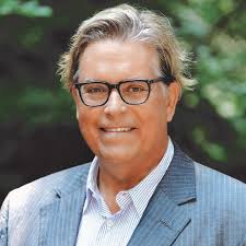 Architecturally Significant Homes