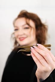 Microblading Professionals in Tucson, AZ