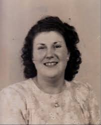 Latrobe Valley Funeral Services Pty Ltd