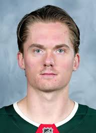 Player photos for the 2018-19 Ottawa 67's at hockeydb.com