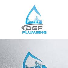 99designs is the global creative platform that makes it easy for designers and clients to work together to create designs they love. Create The Most Modern Plumbing Logo Yet Logo Design Contest 99designs