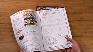 Worksheet Crafter