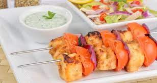 New Year Party Menu Ideas Indian New Year 2019 10 Best New Year Eve S Recipes To Close The Year That Was Ndtv Food
