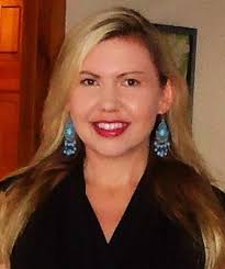 Amazon.com: Catherine Stack: books, biography, latest update