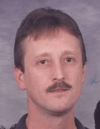 Companion Funeral & Cremation Service