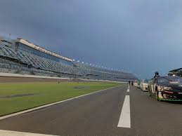 The arca menards series is an american stock car series, the premier division of the automobile racing club of america (arca). Daytona Race Results August 14 2020 Arca Menards Series Racing News