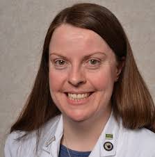 Join ELO Collaborative — KelleyCPharmD