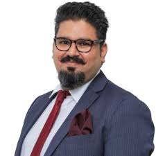 Adapting Team Building Skills to New Tech Trends