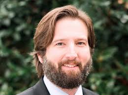 Home Buying Tips Archives