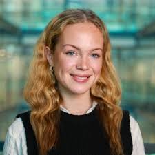 This summer marked the end of my time at the University of Bristol. I am  proud to announce that I have graduated with a Bachelor of Science in  Economics and Accounting, achieving