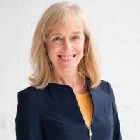 Susan Hammel Email & Phone Number