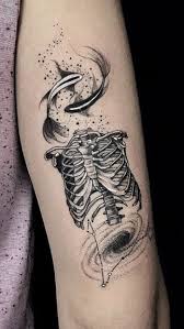 Maybe you would like to learn more about one of these? 45 Pisces Tattoos To Get Inspired By Tattoo Me Now