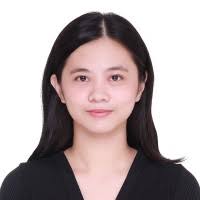 50+ "Kyle Uy" profiles