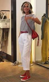 Over 50 Outfit Idea Stylish Clothes For Women Fashion Casual Outfits