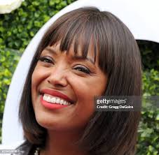 312 Aisha Summers Photos & High Res Pictures