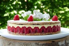 Epingle Sur Recettes