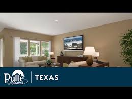 The downtown alliance, a group united to advance a vision of a more vibrant downtown. Davis Ranch In San Antonio Tx New Homes By Pulte Homes