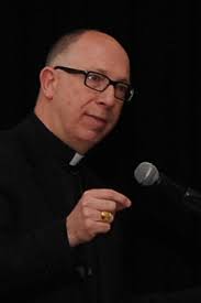 Michael Jackels — Wikipédia