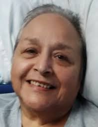 Obituary for Yolanda "Yoli" Vera Hernandez