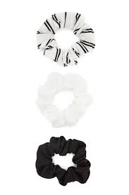 Product Name Hair Scrunchie Set Category Acc Price 3 9 Hair Accessories Hair Accessories For Women Pearl Hair Pins