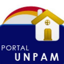 We did not find results for: Lab Fisdas Unpam On Twitter Pprayoggga Jilid Warna Sesuai Jurusan 1 Cover 2 Rangkuman 3 Jawaban Tugas Pendahuluan 4 Lmbr Data 5 Penjabaran Rumus