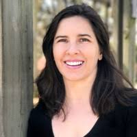 9900+ "Sylvia &" profiles