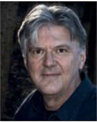 The sound of silence