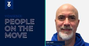 YourSix (@YourSix_Inc)